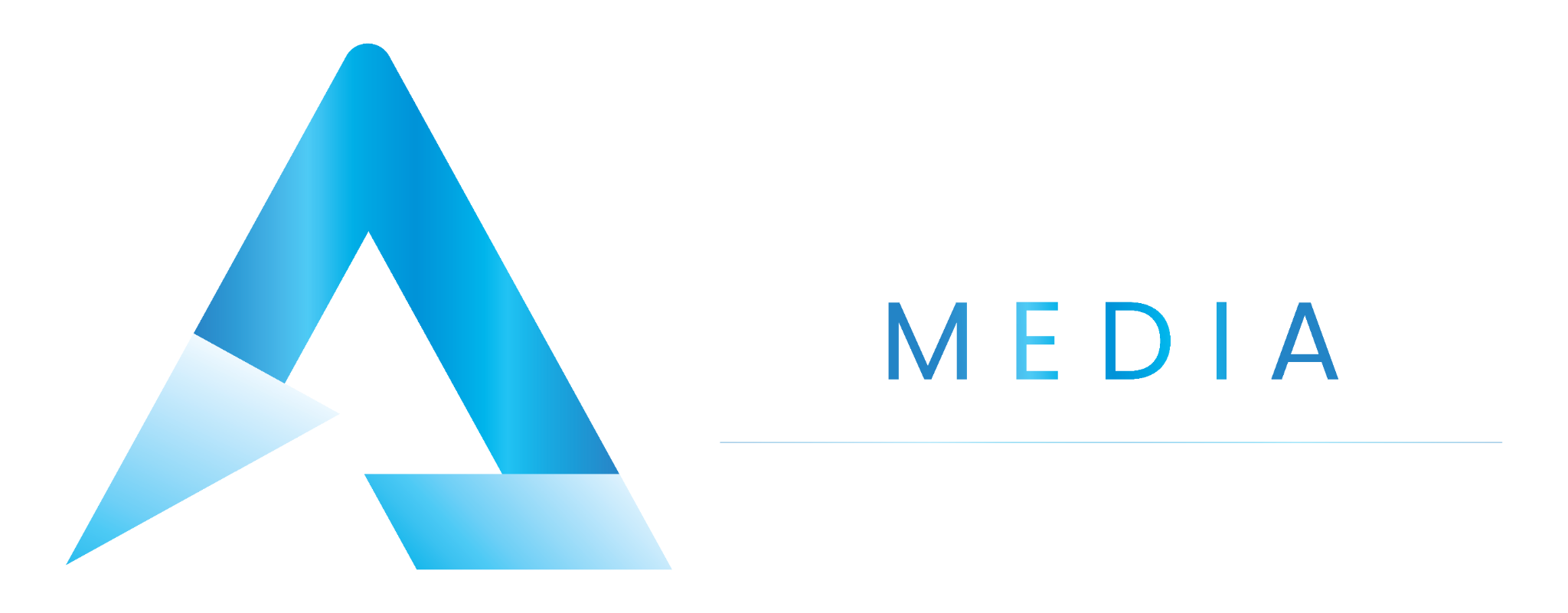 Ashtels Media
